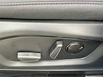 New 2025 Ford Explorer Active 4WD SUV for sale #CF25482 - photo 19