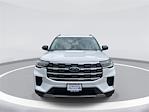 New 2025 Ford Explorer Active 4WD SUV for sale #CF25482 - photo 3
