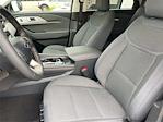 New 2025 Ford Explorer Active 4WD SUV for sale #CF25482 - photo 20