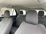 New 2025 Ford Explorer Active 4WD SUV for sale #CF25482 - photo 21