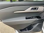 New 2025 Ford Explorer Active 4WD SUV for sale #CF25482 - photo 22