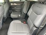 New 2025 Ford Explorer Active 4WD SUV for sale #CF25482 - photo 23