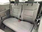 New 2025 Ford Explorer Active 4WD SUV for sale #CF25482 - photo 24