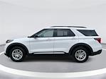 New 2025 Ford Explorer Active 4WD SUV for sale #CF25482 - photo 4