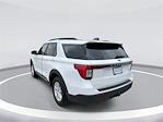 New 2025 Ford Explorer Active 4WD SUV for sale #CF25482 - photo 2