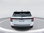 New 2025 Ford Explorer Active 4WD SUV for sale #CF25482 - photo 5