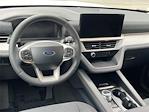 New 2025 Ford Explorer Active 4WD SUV for sale #CF25482 - photo 6