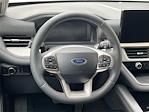 New 2025 Ford Explorer Active 4WD SUV for sale #CF25482 - photo 7
