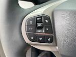 New 2025 Ford Explorer Active 4WD SUV for sale #CF25482 - photo 8