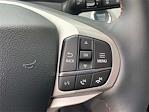 New 2025 Ford Explorer Active 4WD SUV for sale #CF25482 - photo 9