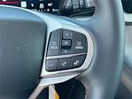 New 2025 Ford Explorer Active SUV for sale #CF25485 - photo 10