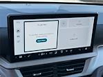 New 2025 Ford Explorer Active SUV for sale #CF25485 - photo 11