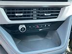 New 2025 Ford Explorer Active SUV for sale #CF25485 - photo 14