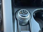 New 2025 Ford Explorer Active SUV for sale #CF25485 - photo 15