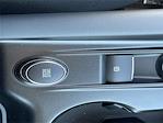 New 2025 Ford Explorer Active SUV for sale #CF25485 - photo 16