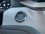 New 2025 Ford Explorer Active SUV for sale #CF25485 - photo 17