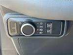 New 2025 Ford Explorer Active SUV for sale #CF25485 - photo 18