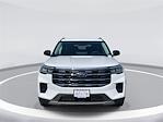 New 2025 Ford Explorer Active SUV for sale #CF25485 - photo 2