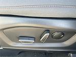New 2025 Ford Explorer Active SUV for sale #CF25485 - photo 20