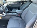 New 2025 Ford Explorer Active SUV for sale #CF25485 - photo 21