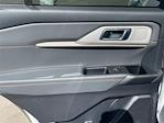 New 2025 Ford Explorer Active SUV for sale #CF25485 - photo 23
