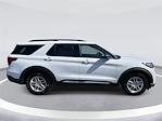 New 2025 Ford Explorer Active SUV for sale #CF25485 - photo 3