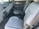 New 2025 Ford Explorer Active SUV for sale #CF25485 - photo 30