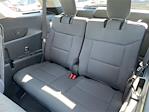 New 2025 Ford Explorer Active SUV for sale #CF25485 - photo 31