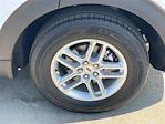 New 2025 Ford Explorer Active SUV for sale #CF25485 - photo 32