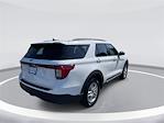 New 2025 Ford Explorer Active SUV for sale #CF25485 - photo 5