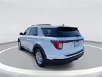 New 2025 Ford Explorer Active SUV for sale #CF25485 - photo 6