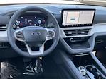 New 2025 Ford Explorer Active SUV for sale #CF25485 - photo 7