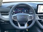New 2025 Ford Explorer Active SUV for sale #CF25485 - photo 8