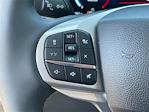 New 2025 Ford Explorer Active SUV for sale #CF25485 - photo 9