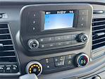 2025 Ford Transit 250 Medium Roof RWD Empty Cargo Van for sale #CF25527 - photo 11