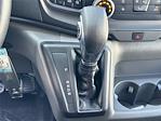 2025 Ford Transit 250 Medium Roof RWD Empty Cargo Van for sale #CF25527 - photo 15