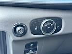 2025 Ford Transit 250 Medium Roof RWD Empty Cargo Van for sale #CF25527 - photo 16