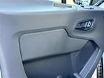 2025 Ford Transit 250 Medium Roof RWD Empty Cargo Van for sale #CF25527 - photo 17