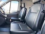 2025 Ford Transit 250 Medium Roof RWD Empty Cargo Van for sale #CF25527 - photo 18