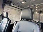 2025 Ford Transit 250 Medium Roof RWD Empty Cargo Van for sale #CF25527 - photo 19