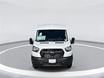 2025 Ford Transit 250 Medium Roof RWD Empty Cargo Van for sale #CF25527 - photo 4
