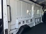 2025 Ford Transit 250 Medium Roof RWD Empty Cargo Van for sale #CF25527 - photo 20