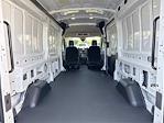 2025 Ford Transit 250 Medium Roof RWD Empty Cargo Van for sale #CF25527 - photo 21