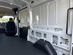 2025 Ford Transit 250 Medium Roof RWD Empty Cargo Van for sale #CF25527 - photo 22