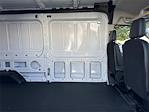 2025 Ford Transit 250 Medium Roof RWD Empty Cargo Van for sale #CF25527 - photo 23