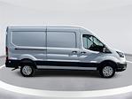 2025 Ford Transit 250 Medium Roof RWD Empty Cargo Van for sale #CF25527 - photo 5