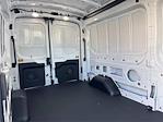 2025 Ford Transit 250 Medium Roof RWD Empty Cargo Van for sale #CF25527 - photo 30