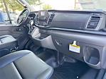 2025 Ford Transit 250 Medium Roof RWD Empty Cargo Van for sale #CF25527 - photo 31