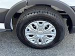 2025 Ford Transit 250 Medium Roof RWD Empty Cargo Van for sale #CF25527 - photo 32