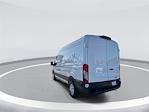 2025 Ford Transit 250 Medium Roof RWD Empty Cargo Van for sale #CF25527 - photo 3